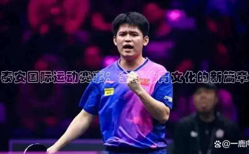 k1体育登录入口网页版