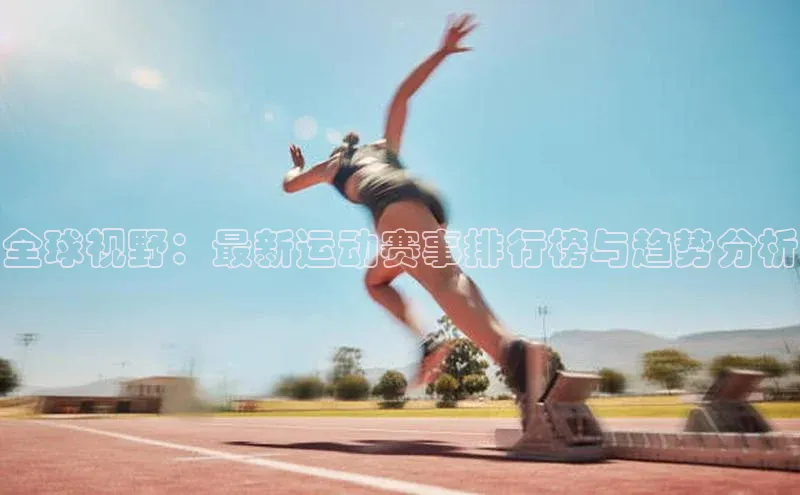k1体育官网入口网址