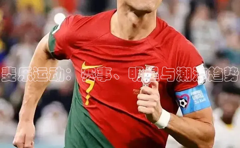 k1体育官网入口网址