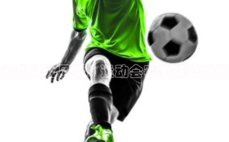 k1体育十年品牌值得信赖