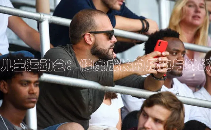 k1体育官网入口网址