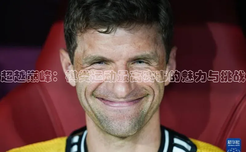 k1体育官网入口网址