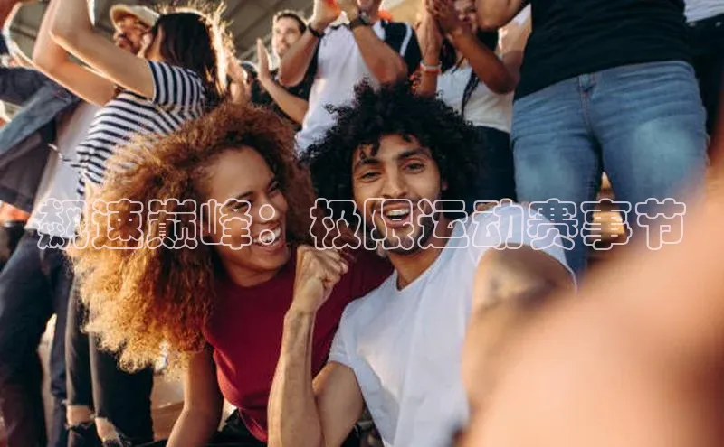 k1体育在线登录