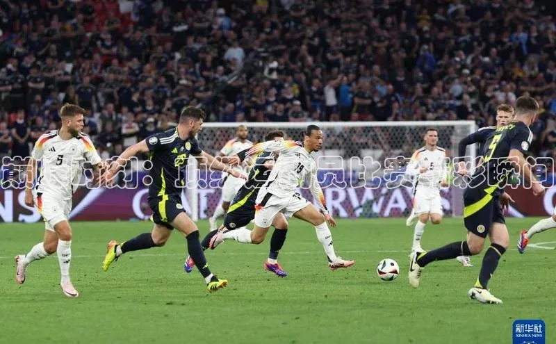 k1注册入口官网注册