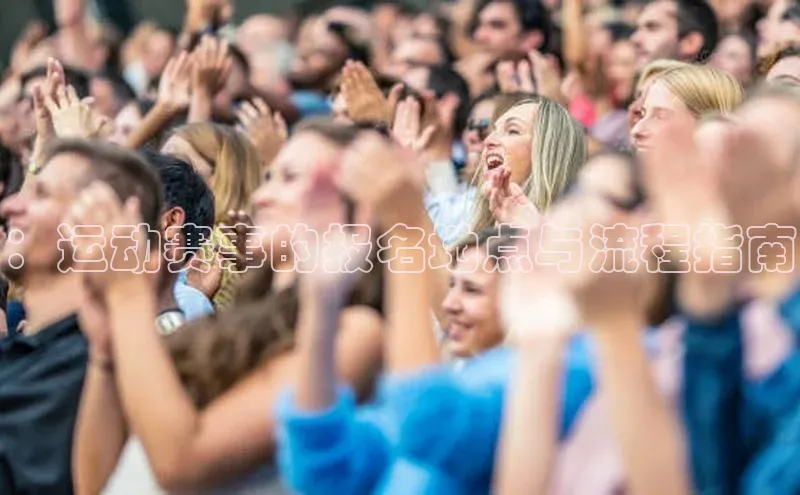 k1体育注册送38元