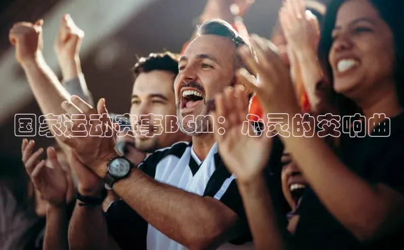 k1体育登录入口注册送38元