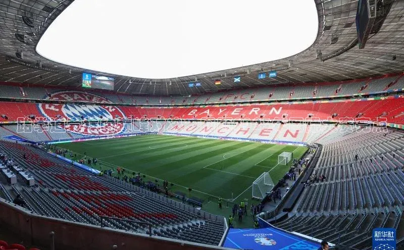 k1体育娱乐平台下载官网