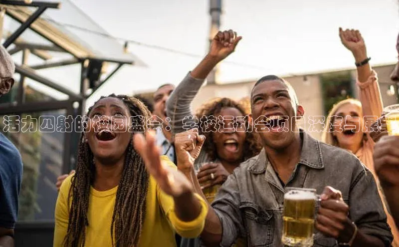 k1体育app登录平台在线