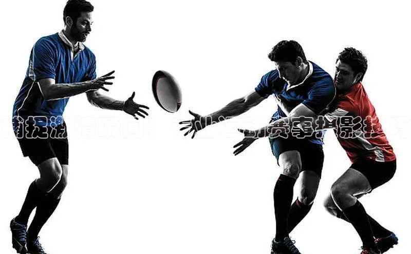 k1体育-十年品牌