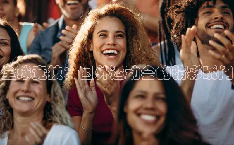 k1体育官网入口网址