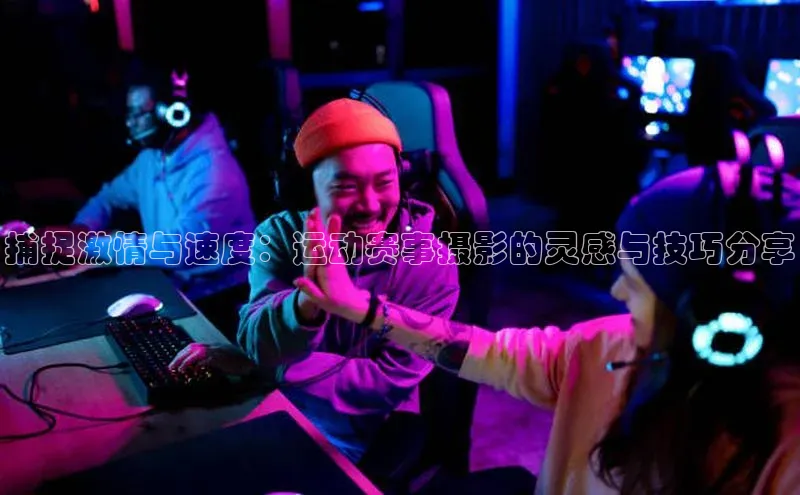 k1体育官网登录入口网址