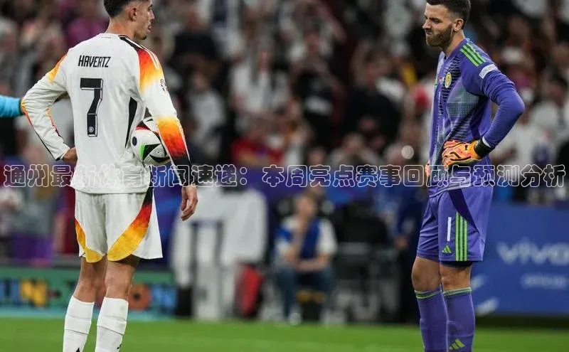 k1体育在线网站