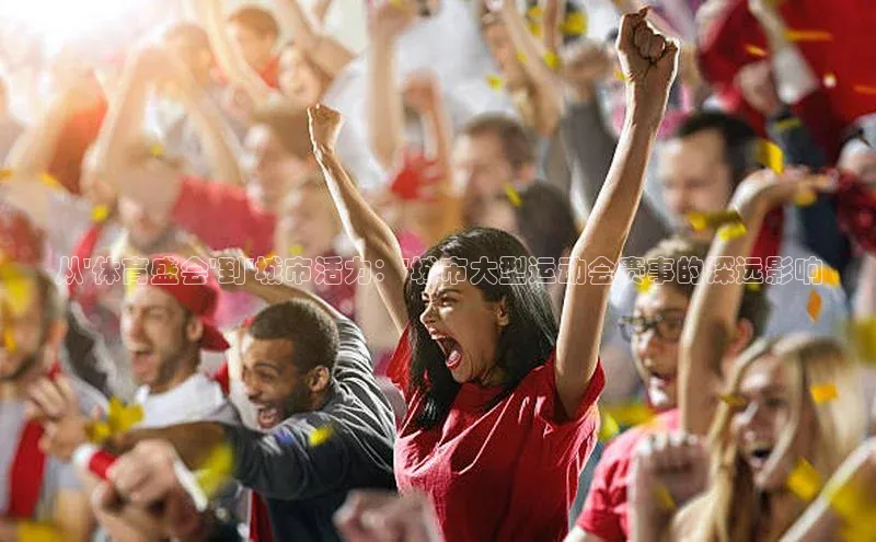 k1体育注册送38元