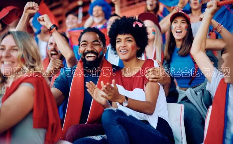 k1体育 - 十年品牌 值得信赖