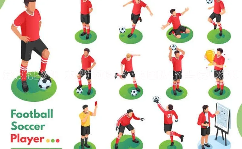 k1体育注册送38元