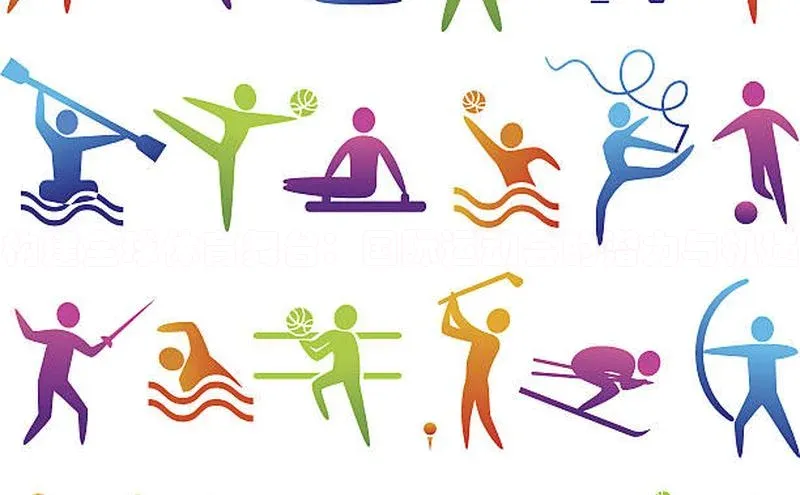 k1体育网站登陆官网