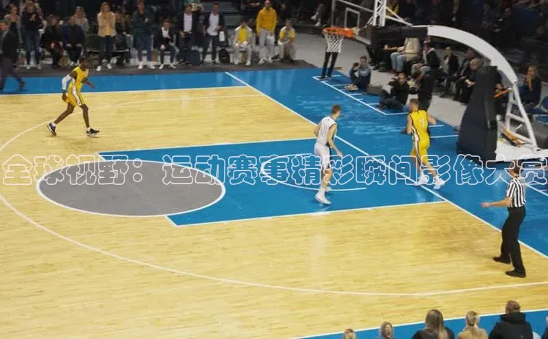 k1体育娱乐平台下载官网