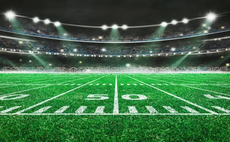 k1注册入口官网注册