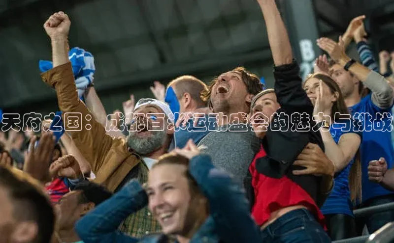 k1体育官网登录入口网址