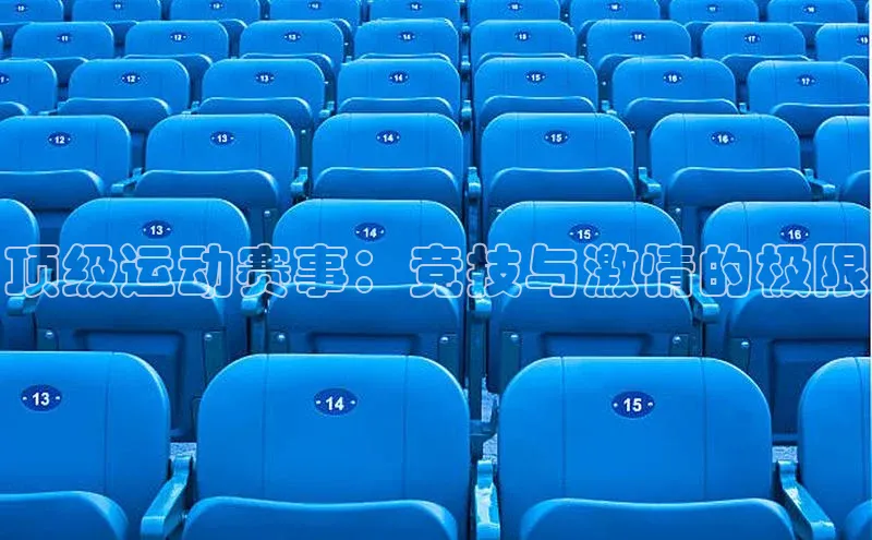 k1体育登录入口网页版