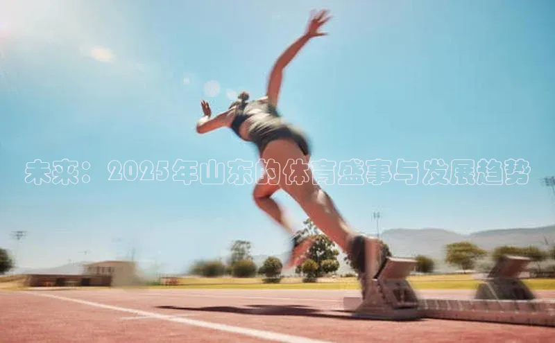 k1体育官网入口网址