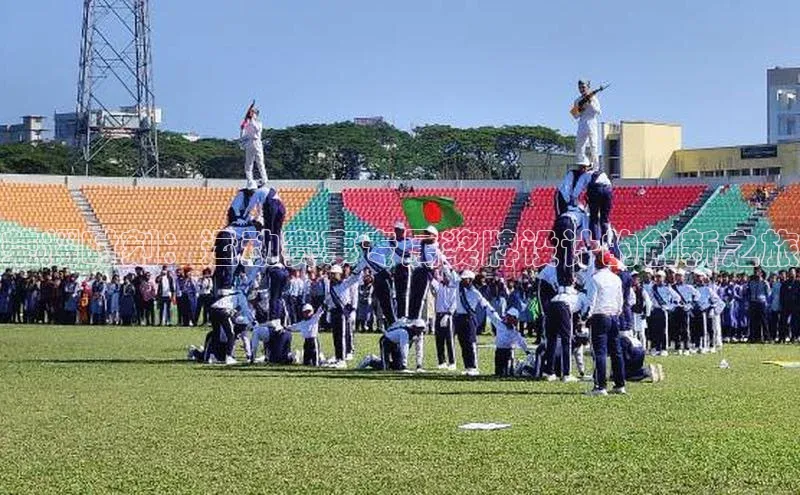 k1体育网站登陆官网