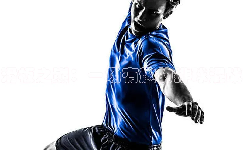 k1体育下载
