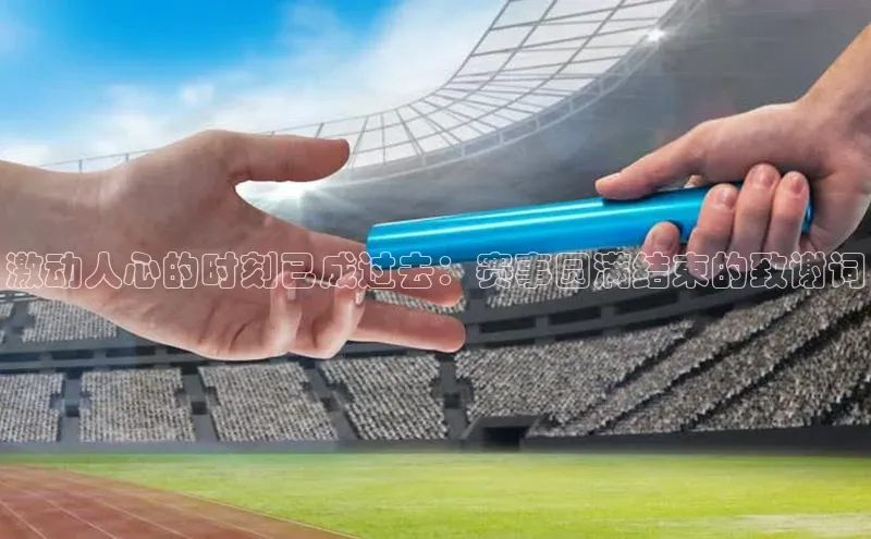 k1娱乐app下载